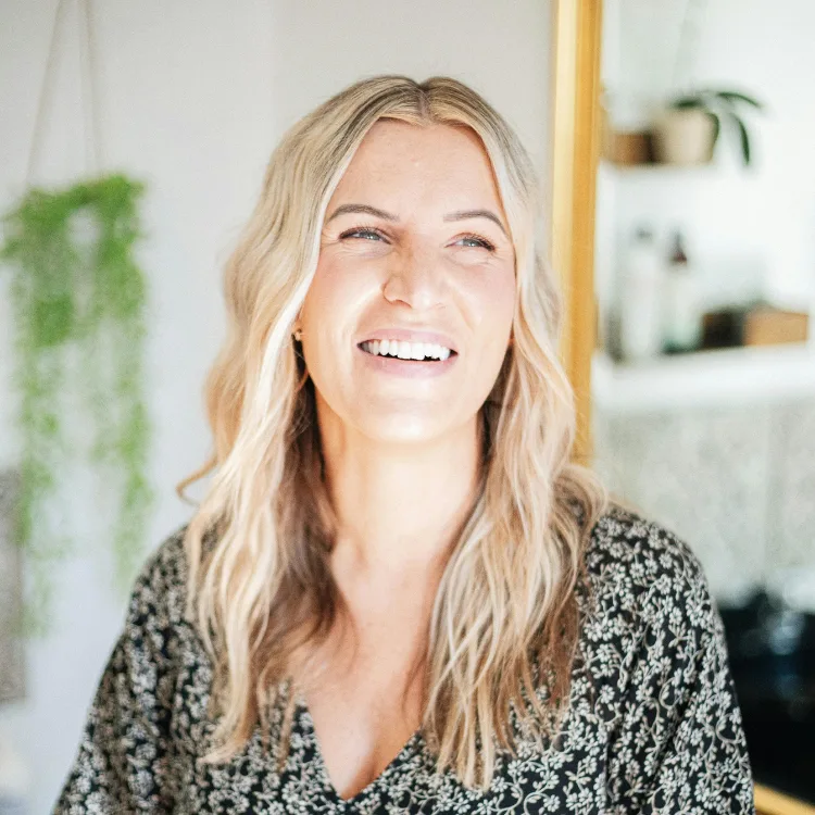 Specialist Family Violence Counselling