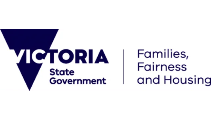DFFH-Department of Families, Fairness and Housing