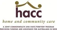hacc-Home and Community Care